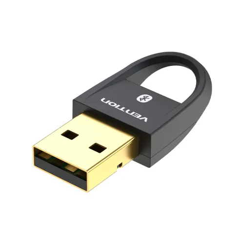 Vention CDSB0 USB Adapter — Bluetooth 5.0