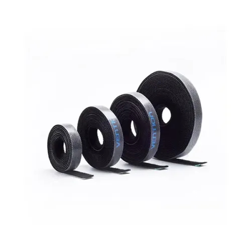 VENTION KAABH Cable Tie — 2 Meter