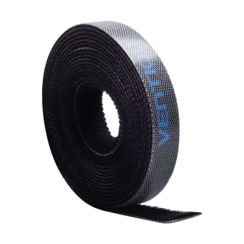 VENTION KAABJ Cable Tie — 5 Meter