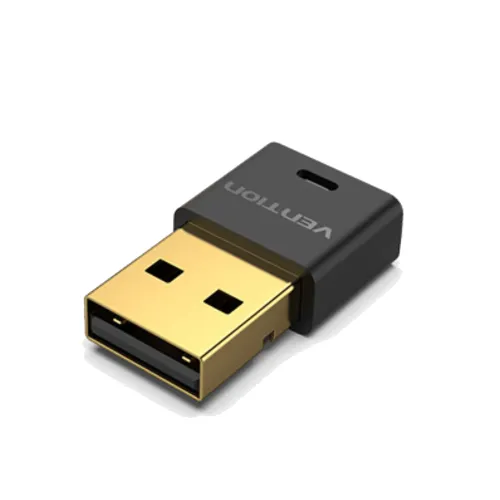Vention NAFB0 USB Bluetooth 5.1 Adapter — AptX