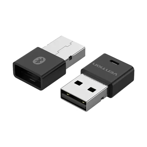 Vention NAHB0 Bluetooth 5.3 Adapter — USB