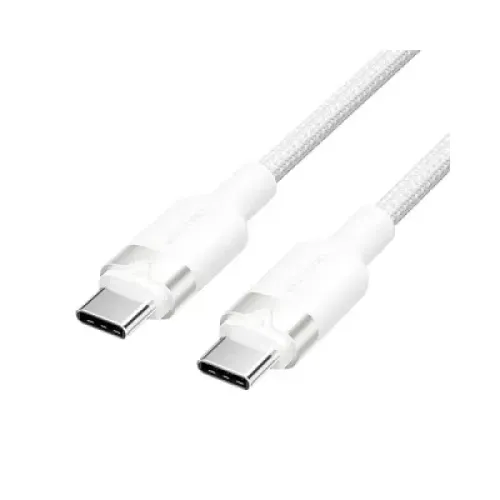 Vention TRDWF Type-C to Type-C Cable — 1M Length
