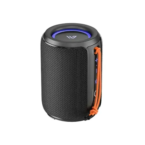 Weofly Boulder Bluetooth Speaker — Portable