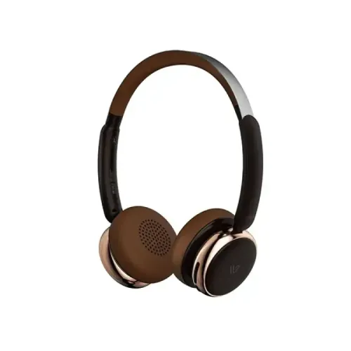 Weofly Nova Bluetooth Headphone — ANC