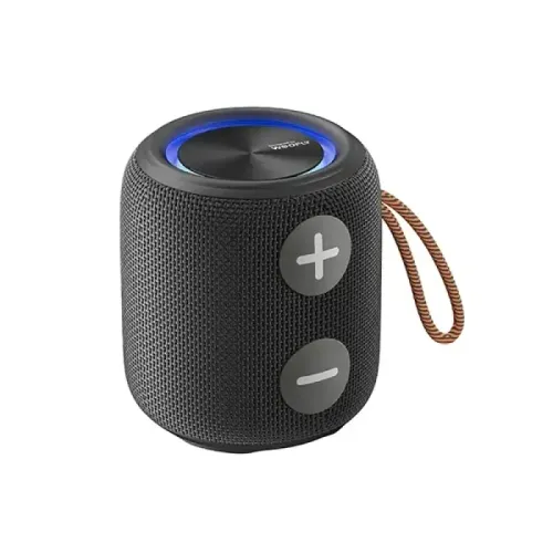 Weofly Stone Bluetooth Speaker — Portable