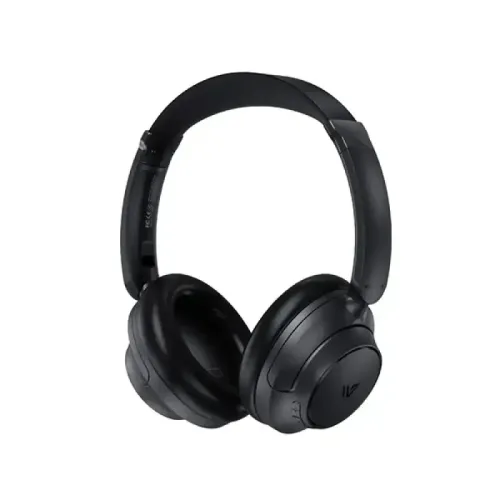 Weofly Tour Bluetooth Headphone — ANC