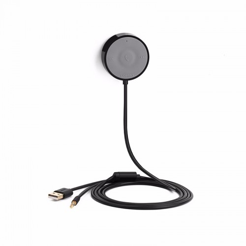 Ugreen 30447 Audio Adapter — Wireless Bluetooth 4.1 Receiver