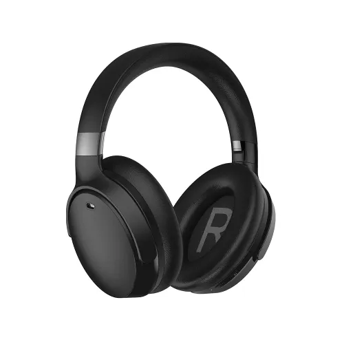WiWU Pilot Headphone — Portable Folding Wireless ANC