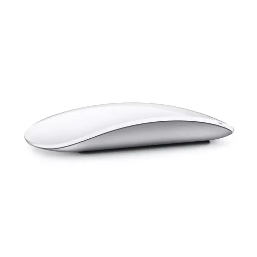 WiWU WM103 Magic Mice Wireless Mouse — Rechargeable