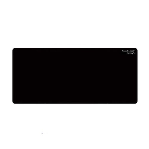 X-raypad Aqua Control Plus Gaming Mouse Pad — XXL