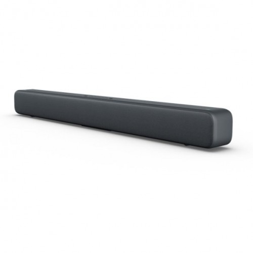 Xiaomi MDZ-27-DA TV Soundbar — Bluetooth Speaker