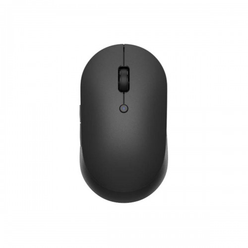 Xiaomi Mi WXSMSBMW02 Wireless Mouse — Dual Mode, Silent Edition