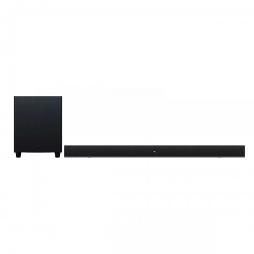 Xiaomi Mi MDZ-35-DA Home Theater Soundbar — 2.1, With 100W Bluetooth Subwoofer