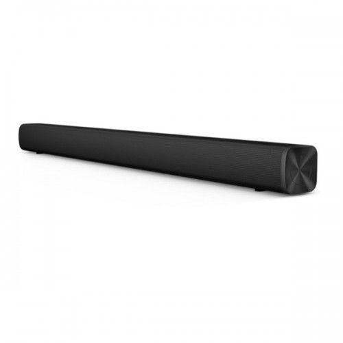 Xiaomi Redmi MDZ-34-DA TV Soundbar — Bluetooth & Wired Speaker
