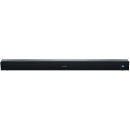 Xiaomi SNS5MB-20 Soundbar — 2.0 Channel