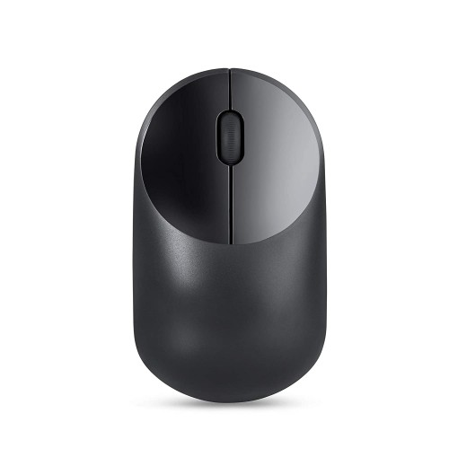 Xiaomi WXSB01MW Wireless Mouse — Youth Edition