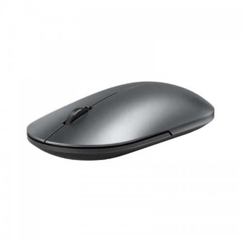 XIAOMI XMWS001TM Wireless Mouse — Fashion