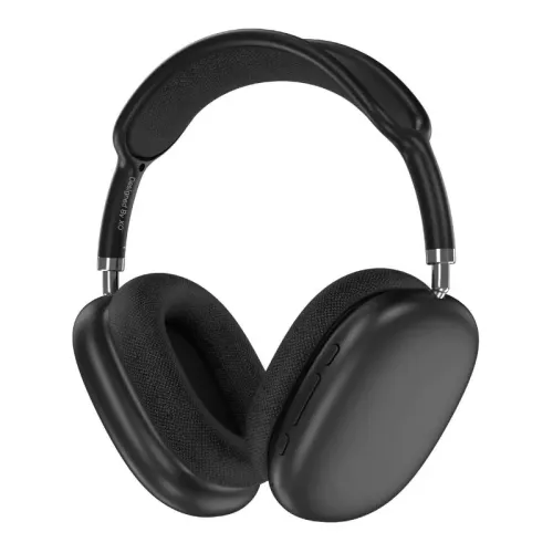 XO BE25 Bluetooth Headphone — Wireless