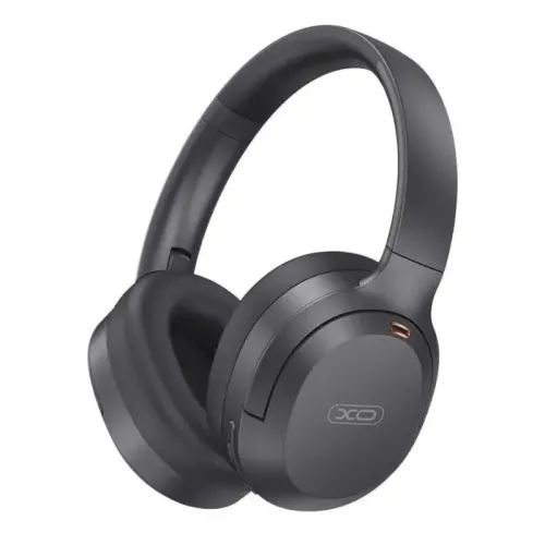 XO BE53 Wireless Bluetooth Headphone — ANC