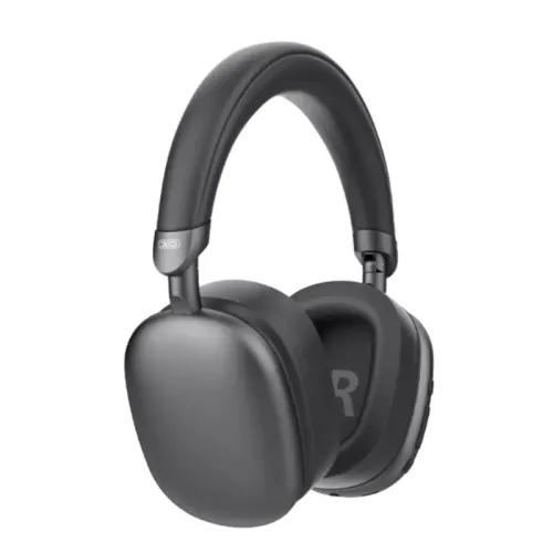 XO BE55 Wireless Bluetooth Headphone — ANC