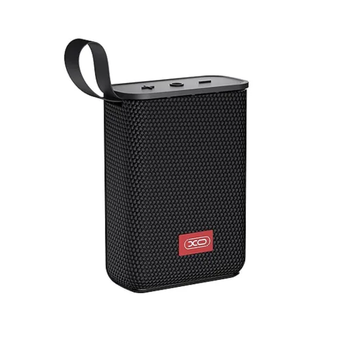 XO F74 Bluetooth Speaker — Portable