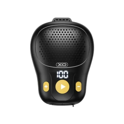 XO F78 Speaker — Portable Bluetooth