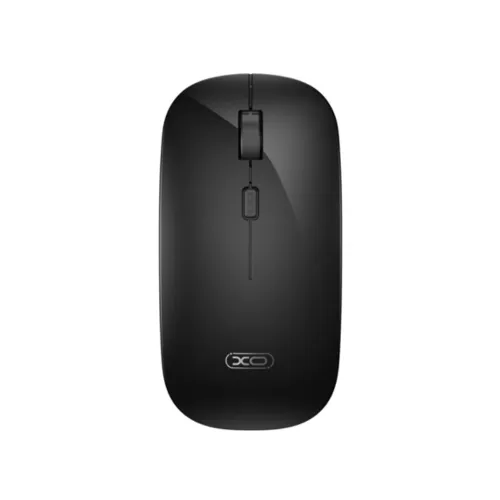 XO M7 Wireless Silent Mouse — 2.4G