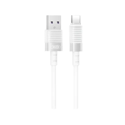 XO NB282 Cable — USB to Type-C, 1 Meter