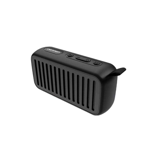 Xpert XR08 Wireless Speaker — Portable, Bluetooth