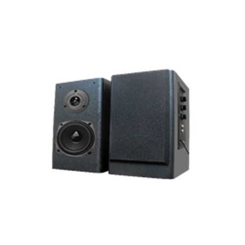 Xtreme E70BT Bluetooth Speaker — 2.0 Channel