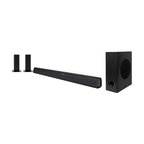 Xtreme Falcon Bluetooth Soundbar — 5:1 Multimedia