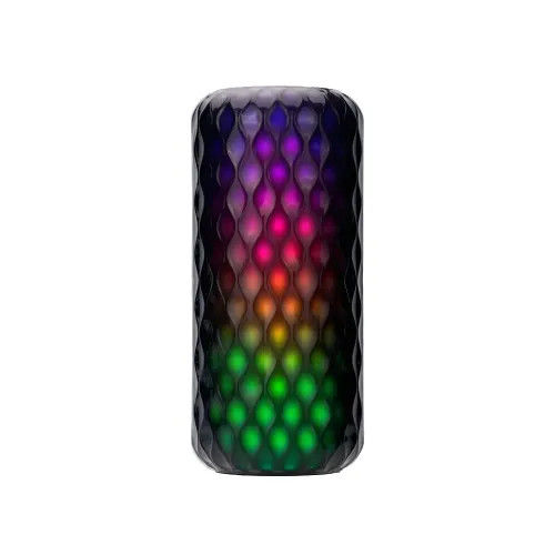 Xtrike Me SK-302 Gaming Bluetooth Speaker — RGB
