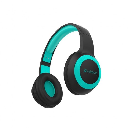 Yison Celebrat A23 Headphone — Bluetooth