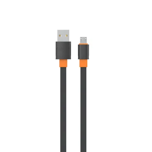Yison Celebrat CB-33 A-M USB to Micro USB Cable — 1 Meter