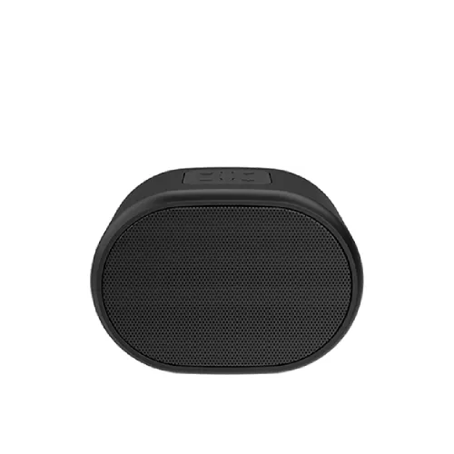Yison Celebrat SKY-3 Bluetooth Speaker — Portable