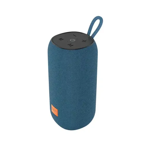 Yison Celebrat WS-11 Bluetooth Speaker — Portable