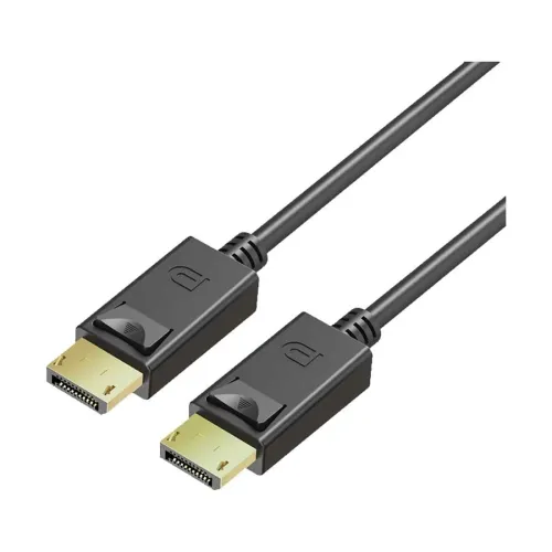 Yuanxin YDP-003 DisplayPort Cable — 3 Meter