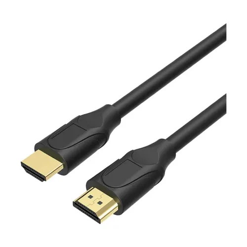 Yuanxin YHX-018 HDMI Male to Male Cable — 15 Meter