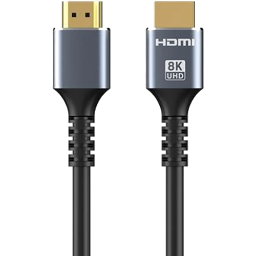 Yuanxin YHX-022 HDMI Cable — Male to Male, 3 Meter