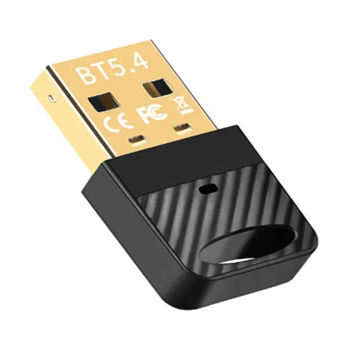 Yuanxin YLY-021 Bluetooth 5.4 USB Adapter
