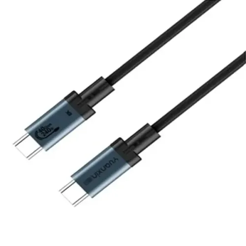 Yuanxin YTX-026 USB Type-C Cable — 1.5 Meter