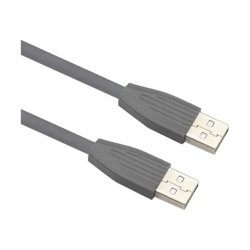 Yuanxin YUX-003 USB Male to Male Cable — 1.5 Meter