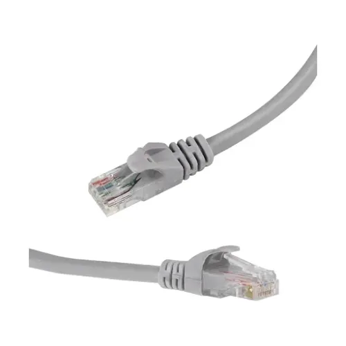 Yuanxin YWX-001 Cat-6 Network Cable — 1 Meter