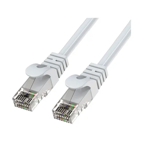 Yuanxin YWX-002 Network Cable — Cat-5E, 2 Meter