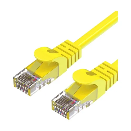 Yuanxin YWX-015 Network Cable — Cat-6, 0.5 Meter
