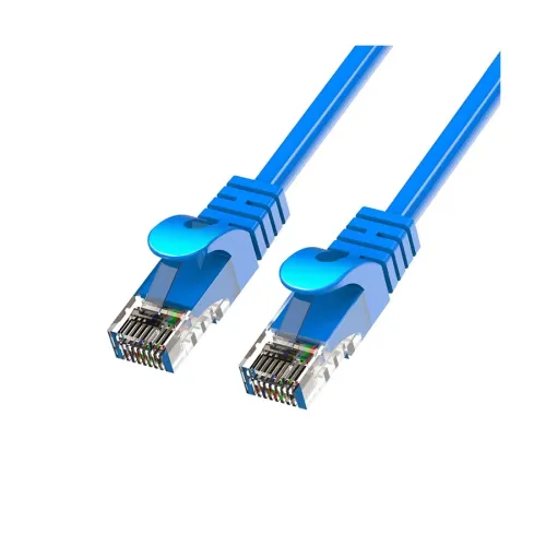 Yuanxin YWX-016 Network Cable — Cat-6, 15 Meter