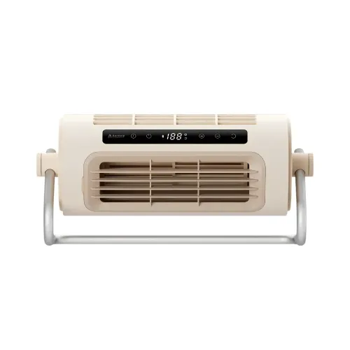 Aecooly TH01 Tower 01 Wall Mount Tower Fan — Powerful