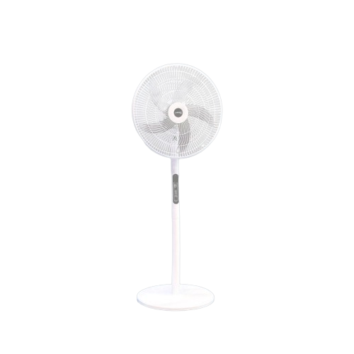 Amazon HT-AF15 Rechargeable Fan — Remote Control