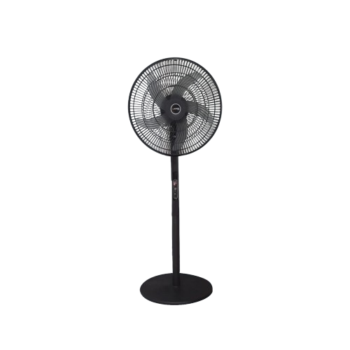 Amazon HT-AF30 Rechargeable Fan — 30000mAh, Remote Control