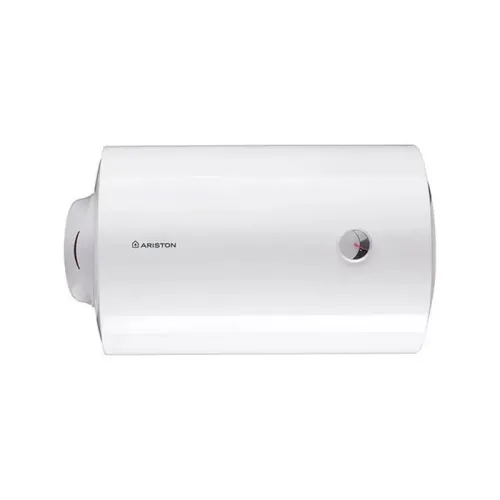 Ariston PRO1 R Geyser — Horizontal, 50L